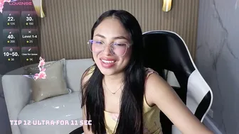 katte_kloss_tx recorded nude video 393817