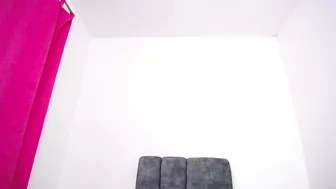 mia_foox29 recorded nude video 393818