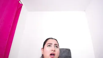 mia_foox29 recorded nude video 393818