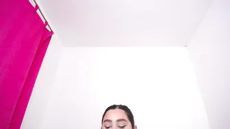 mia_foox29 recorded nude video 393818