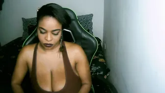 bianca_ebony recorded nude video 393819