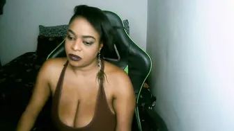 Bianca_ebony bdsm - 29 November 2025