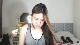 stellahugets cum 29 November 2025