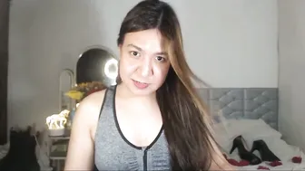 stellahugets recorded nude video 393820