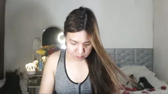 stellahugets recorded nude video 393820