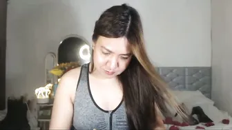 stellahugets recorded nude video 393820