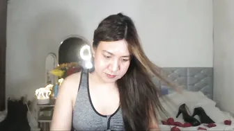 stellahugets recorded nude video 393820