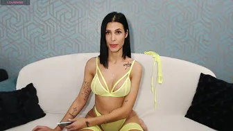 jennyxxx00 interactivetoy - (11/29/2025)