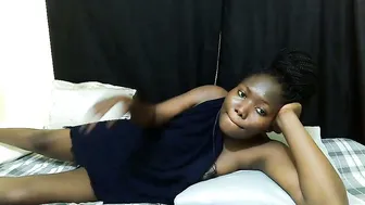 hot_darling95 recorded nude video 393828