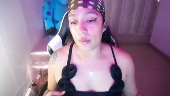 tamara_brown_t recorded nude video 393843