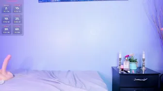 miia_brooklyn recorded nude video 393844