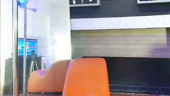 sheikha_mahra recorded nude video 393852