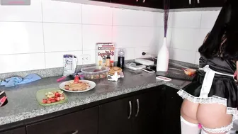 mila_shay hot webcam porn video porn cam video