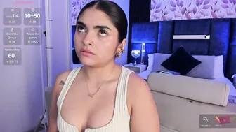 giselamaru recorded nude video 393859