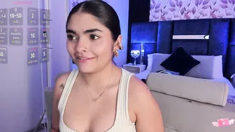 giselamaru recorded nude video 393859