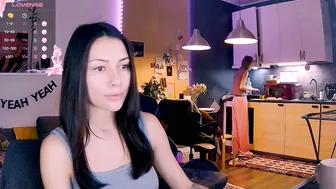 valorant_girl recorded nude video 393863