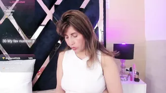 Eva_loretti 29-Nov-25