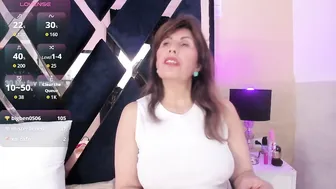 Eva_loretti 29-Nov-25