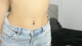 blueeyeslexxxy recorded nude video 393871