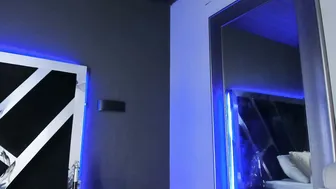 amarettho sex video 29-Nov-25