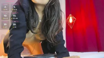 sashaa_petit (11/29/2025) erotic