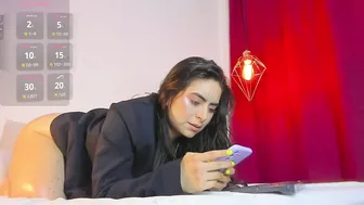sashaa_petit recorded nude video 393873