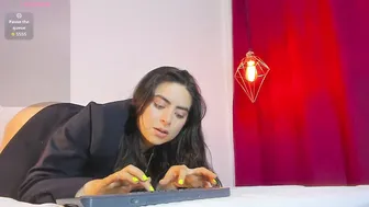 sashaa_petit (11/29/2025) erotic
