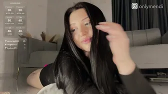 menndi nude - 29-Nov-2025