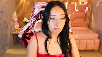 m_eris_s recorded nude video 393877