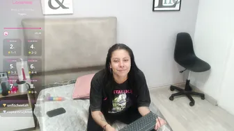 valevicious recorded nude video 393882