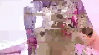 futurepixels recorded nude video 393883