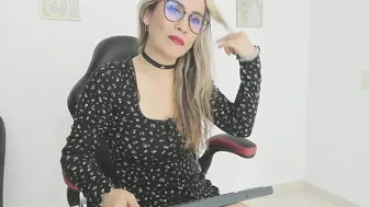 sugar_milff recorded nude video 393887