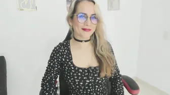 sugar_milff recorded nude video 393887