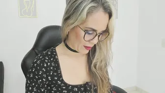 sugar_milff recorded nude video 393887