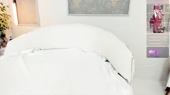 lanna_russo1 recorded nude video 393893