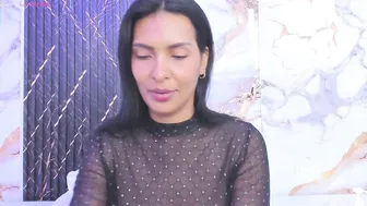 Alyson__a horny amateur video - 29-Nov-25