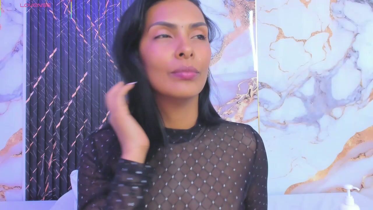 Alyson__a horny amateur video - 29-Nov-25