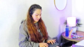 nicolle_evanss_ chat sex - (11/29/2025)