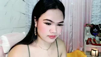 wettie_varsha recorded nude video 393907
