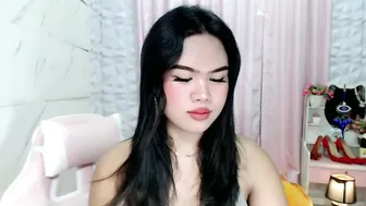 wettie_varsha recorded nude video 393907
