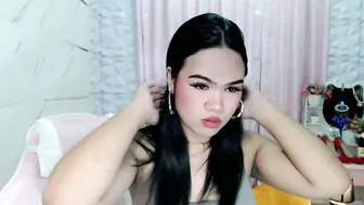 wettie_varsha cam show 29-Nov-25