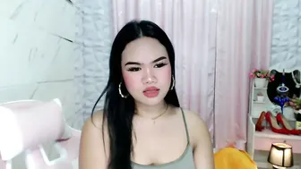 wettie_varsha recorded nude video 393907