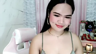wettie_varsha recorded nude video 393907