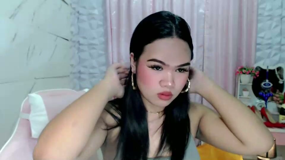 wettie_varsha cam show 29-Nov-25