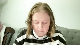 angeloflight273360 recorded nude video 393908
