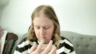 angeloflight273360 recorded nude video 393908