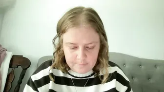 angeloflight273360 recorded nude video 393908