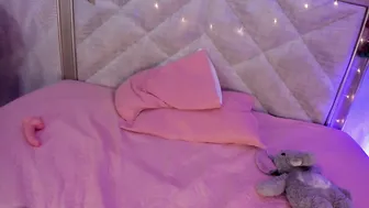 Amy_sweetheat__ porn sex chat 11/29/2025