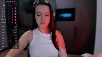 lililaluna recorded nude video 393920