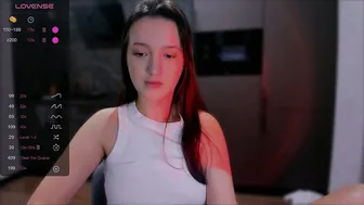 lililaluna recorded nude video 393920